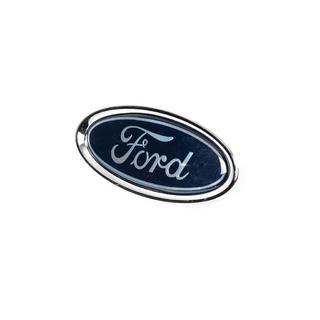 Frontemblem (mit Clips) Ford Fusion 2012-2020 Foto 2