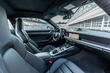 Porsche 911 Carrera: Perfektionismus im Detail Foto 6