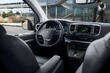Testbericht zum elektrischen Minivan Peugeot e-Traveller Foto 6