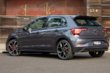 Volkswagen Polo 2024: ein neues Maß an Komfort und Technologie Foto 3