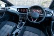 Volkswagen Polo 2024: ein neues Maß an Komfort und Technologie Foto 4