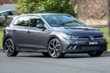 Volkswagen Polo 2024: ein neues Maß an Komfort und Technologie Foto 1