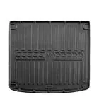 Audi A4 B8 2007-2015 3D Kofferraumwanne (universal, Stingray) Foto 1