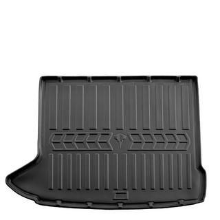 Kofferraumwanne Stingray 3D
