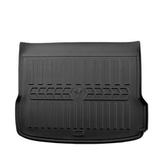 Kofferraumwanne Stingray 3D Audi Q5 2008-2017