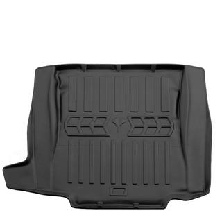 Kofferraumwanne Stingray 3D (Für E87) BMW 1 Series E81/E82/E87/E88 2004-2011