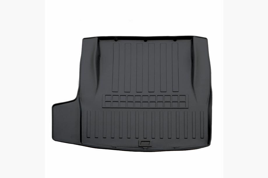 BMW 3 Series E90/E91 2005-2011 Kofferraumwanne für E90 (3D, Stingray) Image