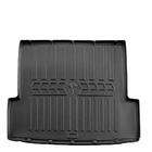BMW 3 Series E90/E91 2005-2011 Kofferraumwanne für E91 (3D, Stingray) Foto 1