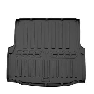 3D Kofferraummatte Stingray (SD) BMW 3 Series E46 1998-2006