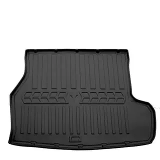 3D Kofferraumwanne Stingray (SW)