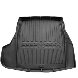 3D Kofferraumwanne für E60 (Stingray) BMW 5 Series E60/E61 2003-2010