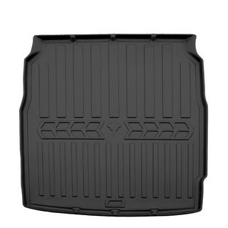 Kofferraumwanne Stingray 3D (für F10) BMW 5 Series F10/F11 2010–2016