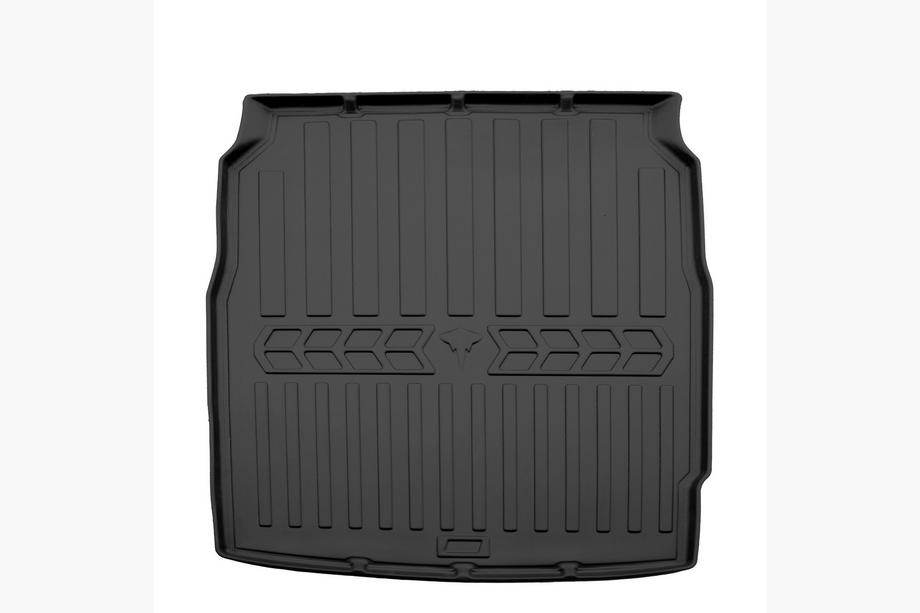 BMW 5 Series F10/F11 2010–2016 Kofferraumwanne Stingray 3D (für F10) Image