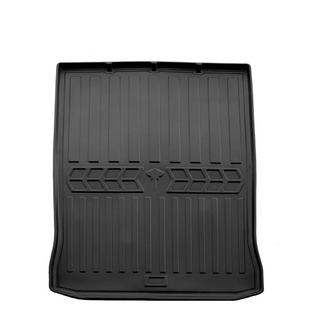 Kofferraumwanne Stingray 3D (Für G30) BMW 5er G30/G31 2017–2023