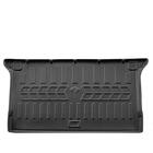 BMW I3 2013-2022 Kofferraumwanne Stingray 3D Foto 1