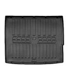 BMW X1 E84 2009-2015 Kofferraumwanne Stingray 3D Foto 1
