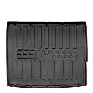 Kofferraumwanne Stingray 3D BMW X1 E84 2009-2015