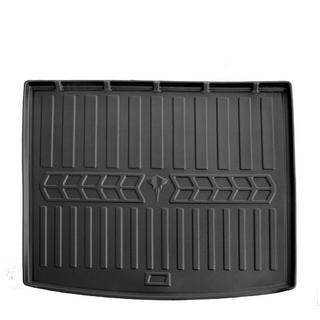 Kofferraumwanne Stingray 3D (Oben) BMW X1 F48 2015-2022