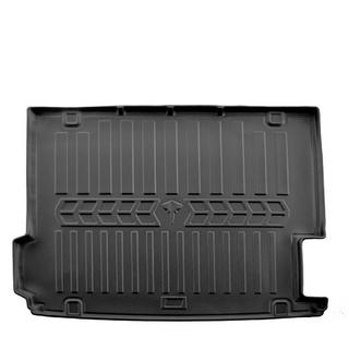 Kofferraumwanne Stingray 3D BMW X3 F25 2011-2018