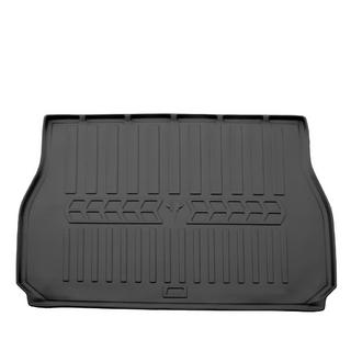 Kofferraumwanne Stingray 3D BMW X5 E53 1999–2006