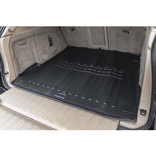 Kofferraumwanne Stingray 3D BMW X5 E70 2007-2013 Foto 2