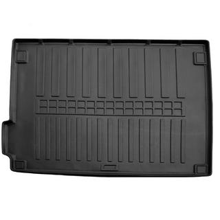 Kofferraumwanne Stingray 3D