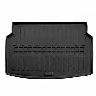 Kofferraumwanne Stingray 3D Chery Tiggo 4 2017-