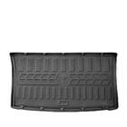 Chevrolet Aveo T200 2002-2008 3D Kofferraumwanne (HB) (Stingray) Foto 1