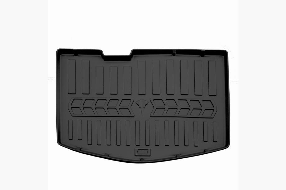 Opel Ampera 2011-2016 3D Kofferraumwanne (Stingray) Image