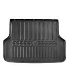 Chevrolet Lacetti 2003-2024 3D Kofferraumwanne (SW) (Stingray) Foto 1