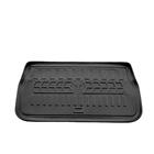 Chrysler Pacifica 2016- 3D Kofferraumwanne (Stingray) Foto 1