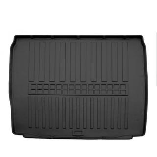 3D Kofferraumwanne (SW) (Stingray)