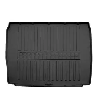 3D Kofferraumwanne (SW) (Stingray)