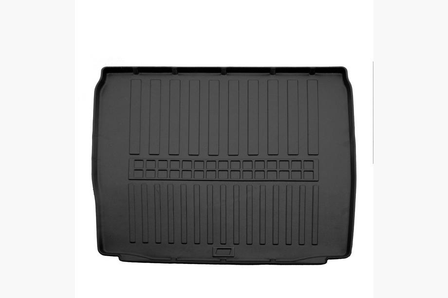 Citroen C-5 2008-2017 3D Kofferraumwanne (SW) (Stingray) Image