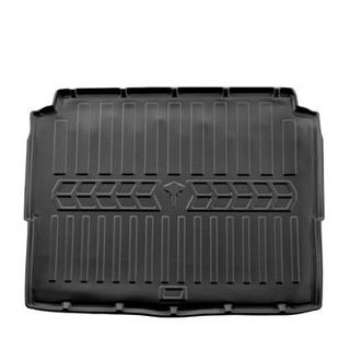Kofferraumwanne (unten) Stingray 3D Citroen C5 Aircross 2017-2025
