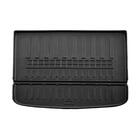 Fiat Freemont 2011-2016 3D Kofferraumwanne (Stingray) Foto 1