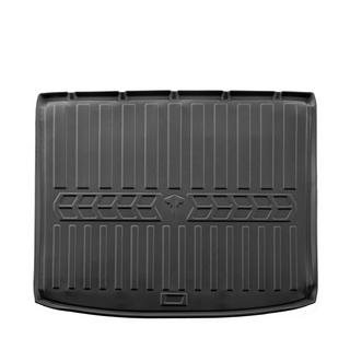 3D Kofferraumwanne (HB, oben) (Stingray)
