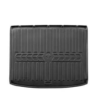 3D Kofferraumwanne (HB, oben) (Stingray)