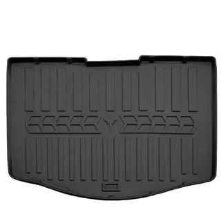 3D Kofferraumwanne (Stingray)