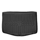 Ford C-Max/Grand C-Max 2010-2019 3D Kofferraumwanne (Europe) (Stingray) Foto 1