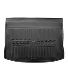 Ford Edge 2014-2024 3D Kofferraumwanne (Stingray) Foto 1