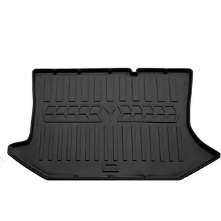 3D Kofferraumwanne (HB) (Stingray)