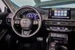 Bewertung des Honda Civic Hatch-Schrägheckmodells Foto 6