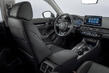 Bewertung des Honda Civic Hatch-Schrägheckmodells Foto 5