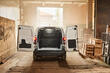 Testbericht zum Ford Transit Courier Transporter der zweiten Generation Foto 5