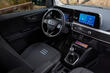 Testbericht zum Ford Transit Courier Transporter der zweiten Generation Foto 4