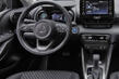 Testbericht zum Stadt-Fließheck Mazda 2 Hybrid Foto 5