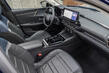 Testbericht zum Citroen C5 X Crossover-Fließheck Foto 6