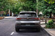 Testbericht zum elektrischen Crossover Chevrolet Equinox EV Foto 5