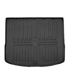 Ford Focus III 2011-2017 3D Kofferraumwanne (SW) (Stingray) Foto 1
